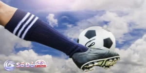 kèo nhà cái Bet88