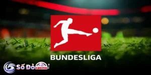 Trận đấu Bundesliga